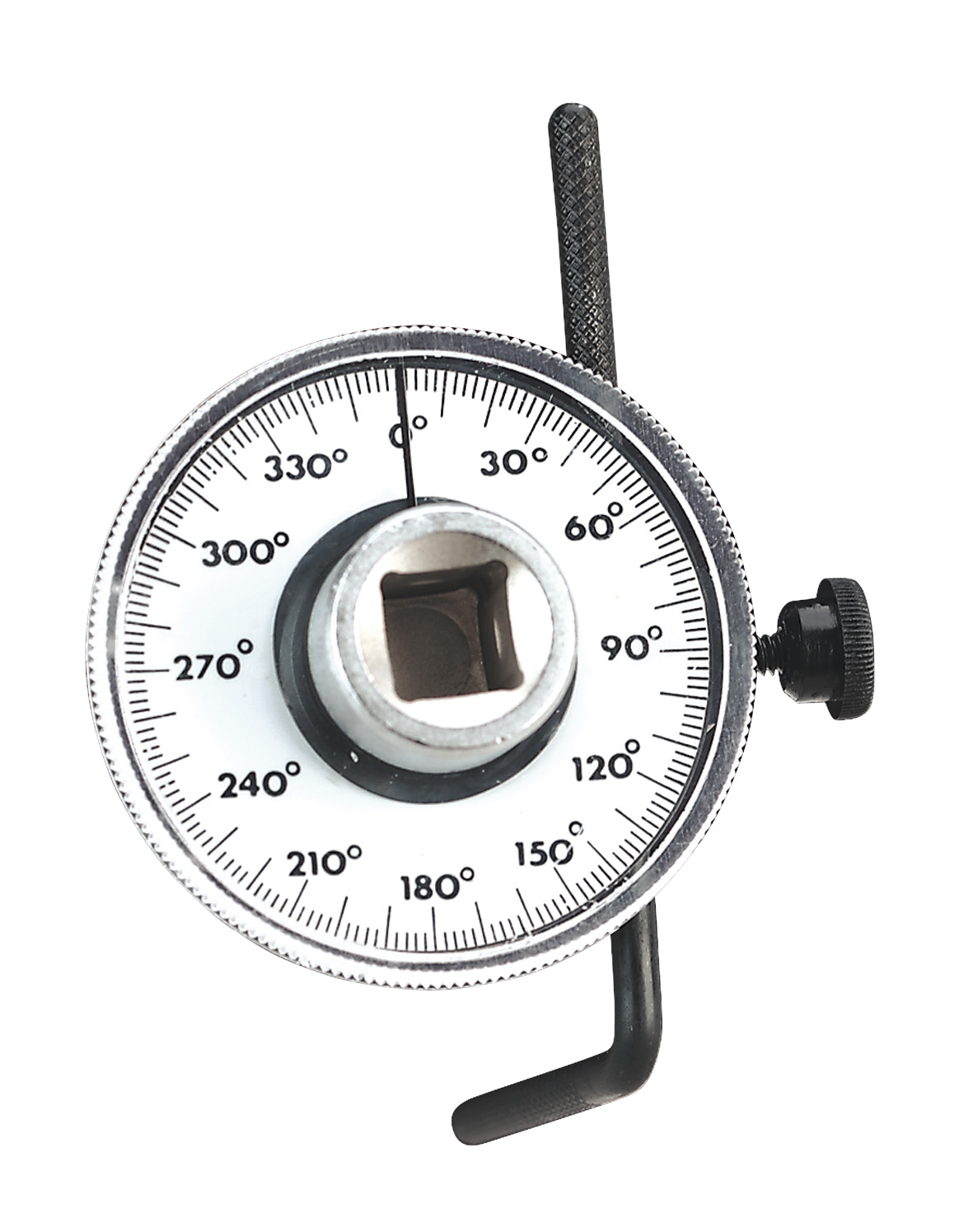 Vehicle Service Tools